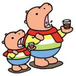 抗pd 1抗体に関する本庶特許の発明者を巡る米国での裁判 そして日本 ２ 医薬系 特許的 判例 ブログ