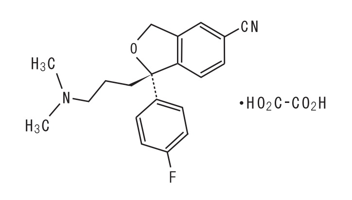 離脱の原因は何ですか?