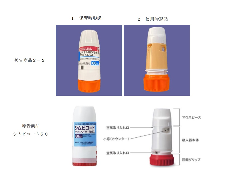 その他のリソース